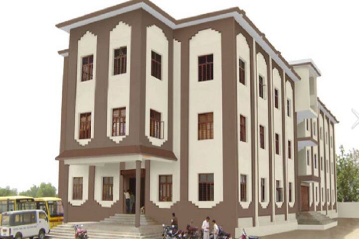 campus-view